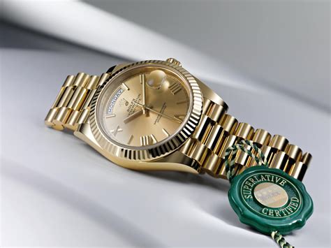 rolex imitazzioni|how to identify a rolex.